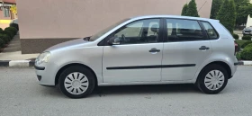 VW Polo 1.2i, Face - 3890 лв. - 12005557 2