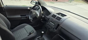VW Polo 1.2i, Face - 3890 лв. - 12005557 10