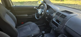 Обява за продажба на VW Polo 1.2i, Face ~3 200 лв. - изображение 11