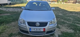Обява за продажба на VW Polo 1.2i, Face ~3 200 лв. - изображение 5