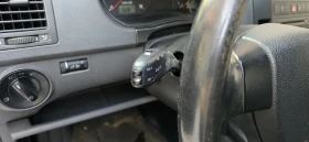 VW Polo 1.2i, Face - 3890 лв. - 12005557 14
