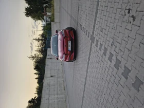 Ford Mustang Mach-E | Mobile.bg    13