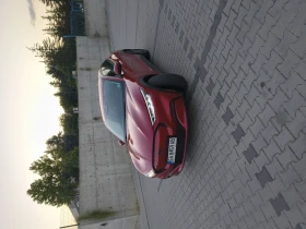 Ford Mustang Mach-E | Mobile.bg    2
