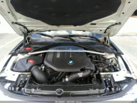 BMW 340 M* SPORT* XDRIVE* RECARO* ПОДГРЕВ* КАМЕРА* КЕЙЛЕС - 29999 лв. - 56837594 12