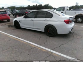 BMW 340 M* SPORT* XDRIVE* RECARO* ПОДГРЕВ* КАМЕРА* КЕЙЛЕС - 29999 лв. - 56837594 4