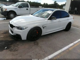 BMW 340 M* SPORT* XDRIVE* RECARO* ПОДГРЕВ* КАМЕРА* КЕЙЛЕС