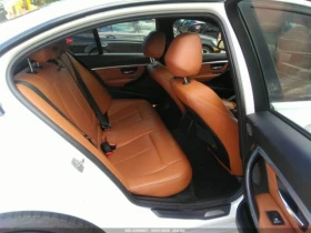 BMW 340 M* SPORT* XDRIVE* RECARO* ПОДГРЕВ* КАМЕРА* КЕЙЛЕС - 29999 лв. - 56837594 11