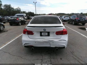 BMW 340 M* SPORT* XDRIVE* RECARO* ПОДГРЕВ* КАМЕРА* КЕЙЛЕС - 29999 лв. - 56837594 8