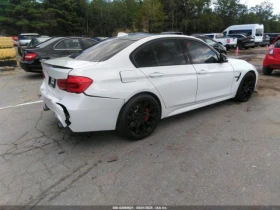 BMW 340 M* SPORT* XDRIVE* RECARO* ПОДГРЕВ* КАМЕРА* КЕЙЛЕС - 29999 лв. - 56837594 2