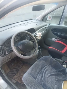 Обява за продажба на Renault Scenic ~1 000 лв. - изображение 2