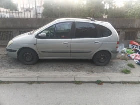 Обява за продажба на Renault Scenic ~1 000 лв. - изображение 3