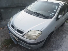 Обява за продажба на Renault Scenic ~1 000 лв. - изображение 4