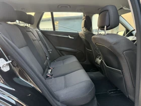 Mercedes-Benz C 220 CDI 170 hp - 9750 лв. - 83557276 15
