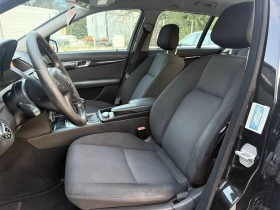 Mercedes-Benz C 220 CDI 170 hp - 9750 лв. - 83557276 13