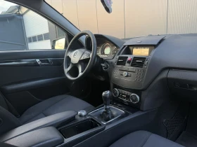 Mercedes-Benz C 220 CDI 170 hp - 9750 лв. - 83557276 6
