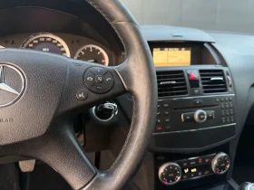 Mercedes-Benz C 220 CDI 170 hp - 9750 лв. - 83557276 10