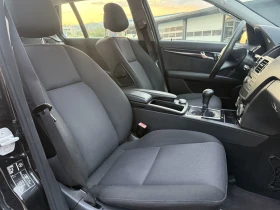 Mercedes-Benz C 220 CDI 170 hp - 9750 лв. - 83557276 14