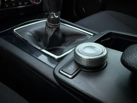 Mercedes-Benz C 220 CDI 170 hp - 9750 лв. - 83557276 12