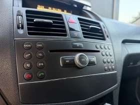Mercedes-Benz C 220 CDI 170 hp - 9750 лв. - 83557276 11