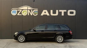 Mercedes-Benz C 220 CDI 170 hp - 9750 лв. - 83557276 4