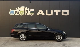 Mercedes-Benz C 220 CDI 170 hp - 9750 лв. - 83557276 5