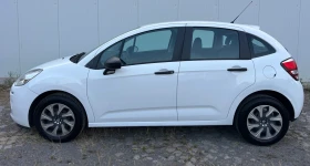Citroen C3 1.0i Euro/6 - 10250 лв. - 16095610 6