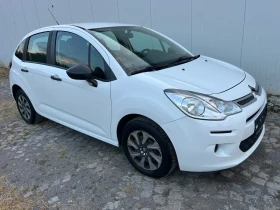 Citroen C3 1.0i Euro/6 - 10250 лв. - 16095610 4