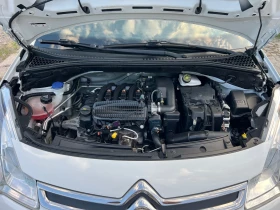 Citroen C3 1.0i Euro/6 - 10250 лв. - 16095610 14