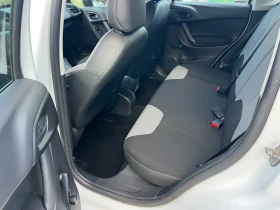 Citroen C3 1.0i Euro/6 - 10250 лв. - 16095610 12