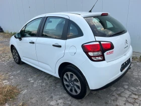 Citroen C3 1.0i Euro/6 - 10250 лв. - 16095610 2