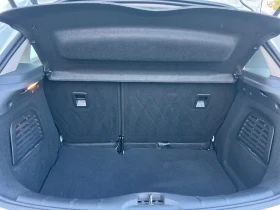 Citroen C3 1.0i Euro/6 - 10250 лв. - 16095610 15