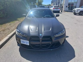 BMW M4 * COMPETITION* * xDrive*  * *  | Mobile.bg    2
