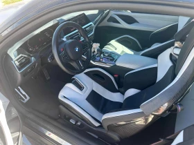 BMW M4 * COMPETITION* * xDrive*  * *  | Mobile.bg    7