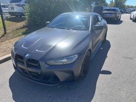     BMW M4 * COMPETITION* * xDrive*  * * 