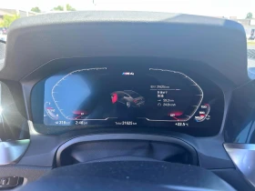 BMW M4 * COMPETITION* * xDrive*  * *  | Mobile.bg    9