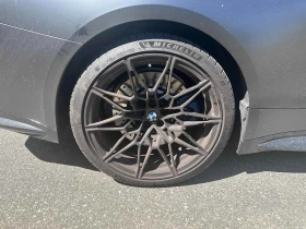 BMW M4 * COMPETITION* * xDrive*  * *  | Mobile.bg    6
