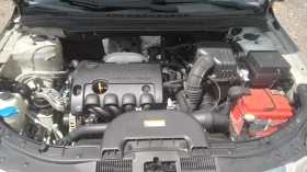Hyundai I30 1.4i 109. | Mobile.bg    8