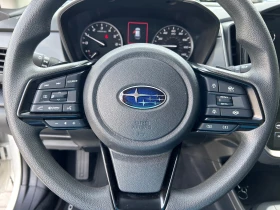 Subaru XV CROSSTREK 2.0 AWD 19.!!! | Mobile.bg    11