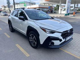 Subaru XV CROSSTREK 2.0 AWD 19.!!! | Mobile.bg    3
