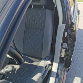 Обява за продажба на Dodge Caliber 2.0 140k.c. WV мотор ~5 600 лв. - изображение 9