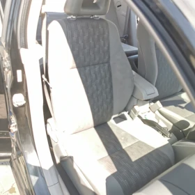 Dodge Caliber 2.0 140k.c. WV  | Mobile.bg    14