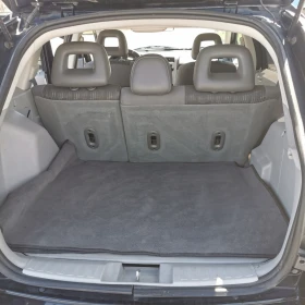 Обява за продажба на Dodge Caliber 2.0 140k.c. WV мотор ~5 600 лв. - изображение 11