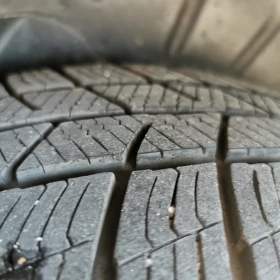 Dodge Caliber 2.0 140k.c. WV  | Mobile.bg    15