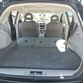 Dodge Caliber 2.0 140k.c. WV  | Mobile.bg    13
