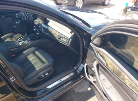 BMW 540 M-PACK* 360* HEADUP* HARMAN* REMOTE PARKING - 31500 лв. - 39265254 6