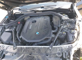 BMW 540 M-PACK* 360* HEADUP* HARMAN* REMOTE PARKING - 31500 лв. - 39265254 10