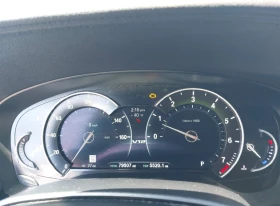 BMW 540 M-PACK* 360* HEADUP* HARMAN* REMOTE PARKING - 31500 лв. - 39265254 7