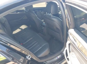 BMW 540 M-PACK* 360* HEADUP* HARMAN* REMOTE PARKING - 31500 лв. - 39265254 9