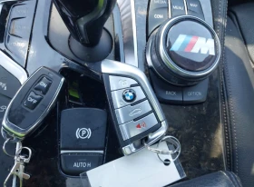 BMW 540 M-PACK* 360* HEADUP* HARMAN* REMOTE PARKING - 31500 лв. - 39265254 8