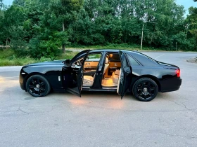 Обява за продажба на Rolls-Royce Ghost ~ 115 000 EUR - изображение 8